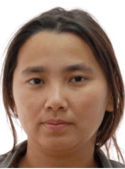 Ainur Bayanova
