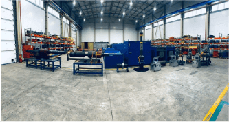 Base tools