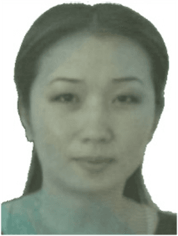 Nursulu Sarbayeva